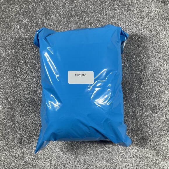 Carhartt Hoodie Womens Small Relaxed Fit Sweatshirt Outdoors Utility Green - Picture 15 of 15